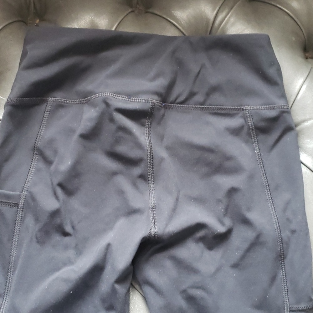 LEGGINGS❗NEW ❗ - Picture 5 of 6